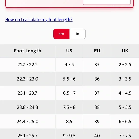 Pikolinos Puerto Vallarta 655-0906 Brown Leather Sandals Women’s EU 40/US 9-9.5 - Picture 11 of 12